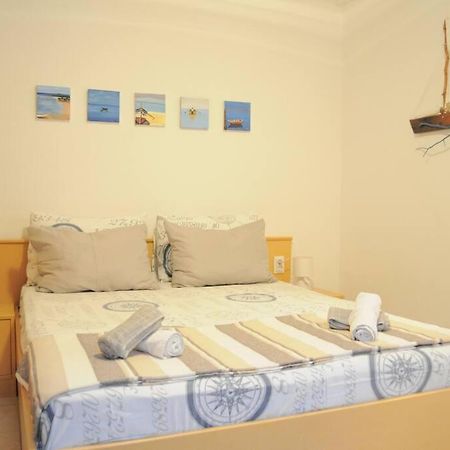 Villa Little House Kucica Banjol Exterior foto